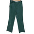 レッドキャップ RED KAP 80S USA製 DURABLE PRESS ワークパンツ メンズ 32