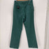 レッドキャップ RED KAP 80S USA製 DURABLE PRESS ワークパンツ メンズ 32