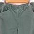 レッドキャップ RED KAP 80S USA製 DURABLE PRESS ワークパンツ メンズ 32