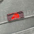 レッドキャップ RED KAP 80S USA製 DURABLE PRESS ワークパンツ メンズ 32