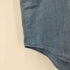 バギー THE BAGGY プルオーバー S/S ボタンダウンシャツ メンズ import:L