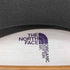 ノースフェイスパープルレーベル THE NORTH FACE PURPLE LABEL グラフィックプリントTシャツ メンズ import:L
