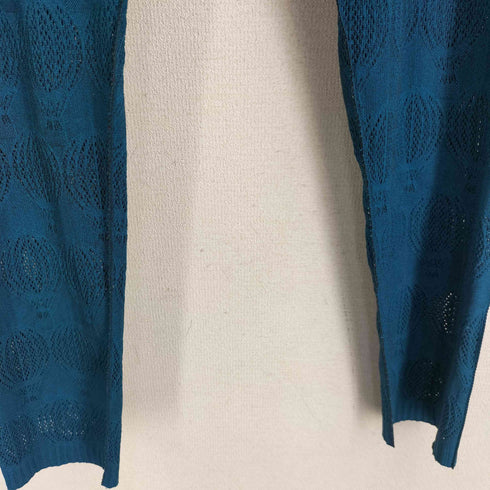 プリーツプリーズイッセイミヤケ PLEATS PLEASE ISSEY MIYAKE 09aw イージーカット気球デザインパンツ レディース 3