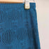 プリーツプリーズイッセイミヤケ PLEATS PLEASE ISSEY MIYAKE 09aw イージーカット気球デザインパンツ レディース 3