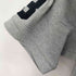 ポロラルフローレン POLO RALPH LAUREN CUSTOM SLIM FIT ビッグポニー刺繍 S/S ポロシャツ メンズ import:L