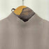 フレイアイディー FRAY I.D 24SS シャツレイヤードニットトップス レディース ONE SIZE