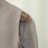 フレイアイディー FRAY I.D 24SS シャツレイヤードニットトップス レディース ONE SIZE