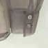 フレイアイディー FRAY I.D 24SS シャツレイヤードニットトップス レディース ONE SIZE