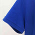 ラコステ LACOSTE ポイントロゴ S/S ポロシャツ メンズ import:M