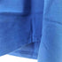 ラコステ LACOSTE ポイントロゴ S/S ポロシャツ メンズ import:M