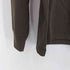 ザノースフェイス THE NORTH FACE TEK TEE ロゴプリントTシャツ メンズ import:M