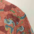 レインスプーナー Reyn Spooner 90S 韓国製 和柄 S/S アロハシャツ メンズ import:M