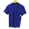 ラコステ LACOSTE ポイントロゴ S/S ポロシャツ メンズ import:M