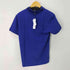 ラコステ LACOSTE ポイントロゴ S/S ポロシャツ メンズ import:M