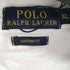 ポロラルフローレン POLO RALPH LAUREN CUSTOM FIT ビッグポニー刺繍 S/S ポロシャツ メンズ import:XL