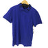 ラコステ LACOSTE ポイントロゴ S/S ポロシャツ メンズ import:L
