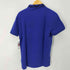 ラコステ LACOSTE ポイントロゴ S/S ポロシャツ メンズ import:L