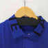ラコステ LACOSTE ポイントロゴ S/S ポロシャツ メンズ import:L