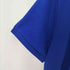 ラコステ LACOSTE ポイントロゴ S/S ポロシャツ メンズ import:L