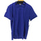 ラコステ LACOSTE ポイントロゴ S/S ポロシャツ メンズ import:XL