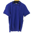ラコステ LACOSTE ポイントロゴ S/S ポロシャツ メンズ import:XL