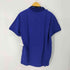 ラコステ LACOSTE ポイントロゴ S/S ポロシャツ メンズ import:XL