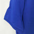 ラコステ LACOSTE ポイントロゴ S/S ポロシャツ メンズ import:XL