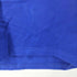 ラコステ LACOSTE ポイントロゴ S/S ポロシャツ メンズ import:XL