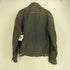 ポロジーンズカンパニーラルフローレン POLO JEANS COMPANY RALPH LAUREN 90s 91-B型 ジップアップ デニムジャケット メンズ