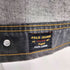 ポロジーンズカンパニーラルフローレン POLO JEANS COMPANY RALPH LAUREN 90s 91-B型 ジップアップ デニムジャケット メンズ