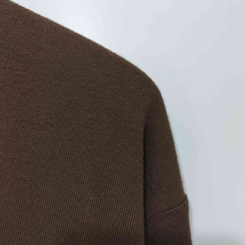 ザノースフェイス THE NORTH FACE Nuptse Tee メンズ import:L