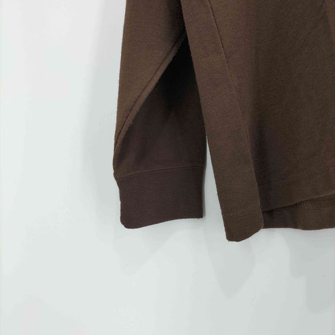 ザノースフェイス THE NORTH FACE Nuptse Tee メンズ import:L