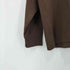 ザノースフェイス THE NORTH FACE Nuptse Tee メンズ import:L