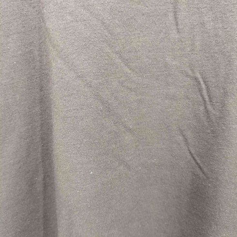 ザノースフェイス THE NORTH FACE Nuptse Tee メンズ import:L