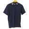 ラコステ LACOSTE ポイントロゴ S/S ポロシャツ メンズ import:XL