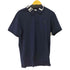 ラコステ LACOSTE ポイントロゴ S/S ポロシャツ メンズ import:XL