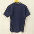 ラコステ LACOSTE ポイントロゴ S/S ポロシャツ メンズ import:XL