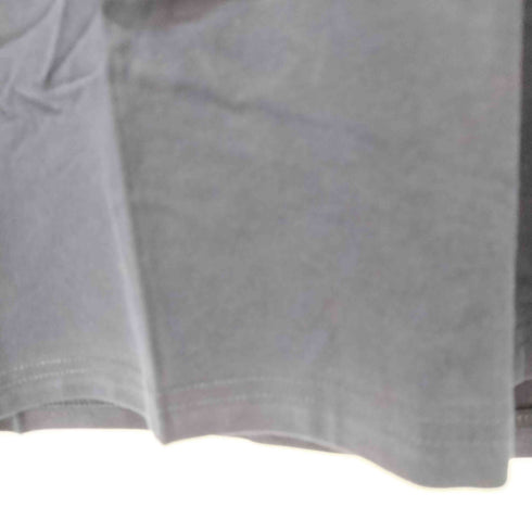 ラコステ LACOSTE ポイントロゴ S/S ポロシャツ メンズ import:XL