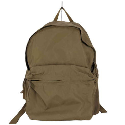 エムアイエス MIS USA製 DAYPACK デイパック バックパック メンズ
