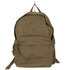 エムアイエス MIS USA製 DAYPACK デイパック バックパック メンズ