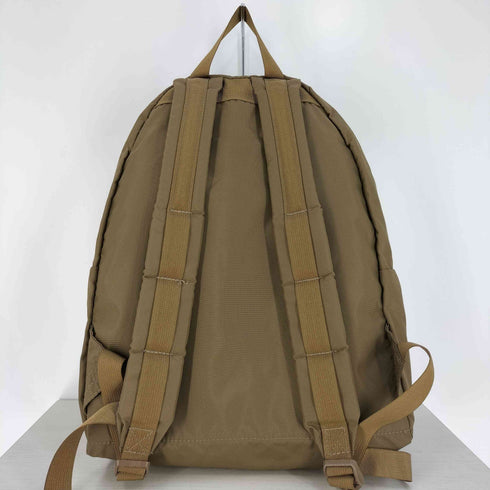 エムアイエス MIS USA製 DAYPACK デイパック バックパック メンズ