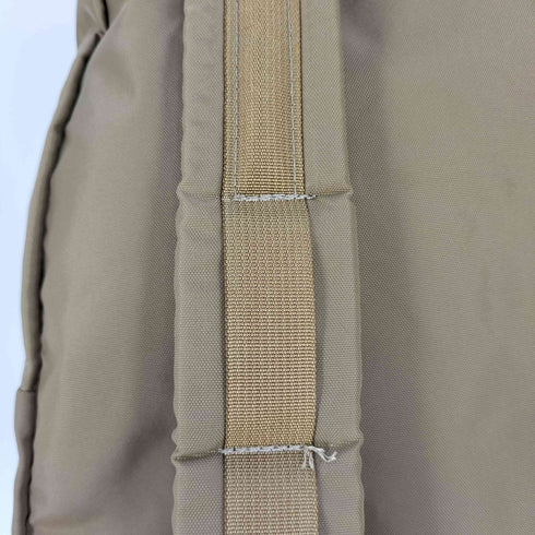 エムアイエス MIS USA製 DAYPACK デイパック バックパック メンズ