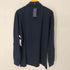 ポロラルフローレン POLO RALPH LAUREN CUSTOM FIT ビッグポニー刺繍 L/S ポロシャツ メンズ import:XL