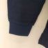 ポロラルフローレン POLO RALPH LAUREN CUSTOM FIT ビッグポニー刺繍 L/S ポロシャツ メンズ import:XL