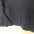 ポロラルフローレン POLO RALPH LAUREN CUSTOM FIT ビッグポニー刺繍 L/S ポロシャツ メンズ import:XL