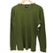 ザノースフェイス THE NORTH FACE DACRON QD COTTON WAFFLE CREW TEE メンズ import:L