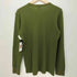 ザノースフェイス THE NORTH FACE DACRON QD COTTON WAFFLE CREW TEE メンズ import:L