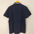 ラコステ LACOSTE ポイントロゴ S/S ポロシャツ メンズ import:L