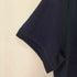 ラコステ LACOSTE ポイントロゴ S/S ポロシャツ メンズ import:L