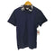 ラコステ LACOSTE ポイントロゴ S/S ポロシャツ メンズ import:M